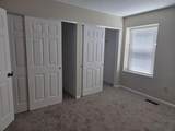 662 Grand Avenue - Photo 8