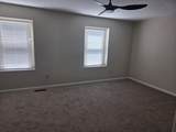 662 Grand Avenue - Photo 9