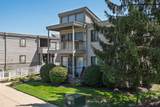 105 Winding Way - Photo 1