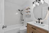 105 Winding Way - Photo 10