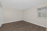 105 Winding Way - Photo 11