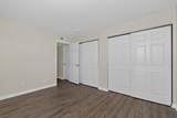 105 Winding Way - Photo 12