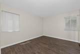 105 Winding Way - Photo 13