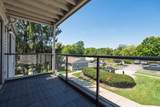 105 Winding Way - Photo 14