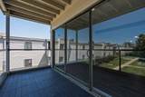 105 Winding Way - Photo 15