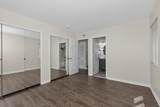 105 Winding Way - Photo 16