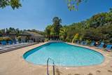 105 Winding Way - Photo 17