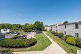 105 Winding Way - Photo 18