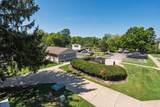 105 Winding Way - Photo 19