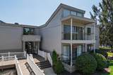 105 Winding Way - Photo 2