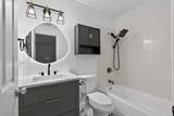 105 Winding Way - Photo 21