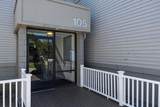 105 Winding Way - Photo 3