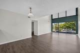 105 Winding Way - Photo 4