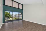 105 Winding Way - Photo 5
