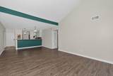105 Winding Way - Photo 6