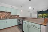 105 Winding Way - Photo 7