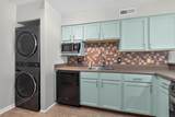105 Winding Way - Photo 8