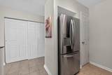 105 Winding Way - Photo 9