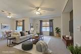 927 Summitridge Lane - Photo 1