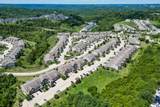 7495 Flintshire Drive - Photo 47