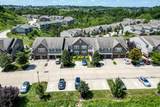 7495 Flintshire Drive - Photo 48