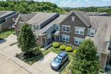 7495 Flintshire Drive - Photo 49