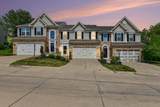 130 Brushwood Drive - Photo 1