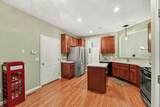130 Brushwood Drive - Photo 10