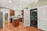 130 Brushwood Drive - Photo 11