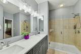 130 Brushwood Drive - Photo 15