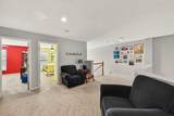 130 Brushwood Drive - Photo 16
