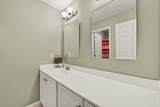130 Brushwood Drive - Photo 17