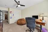 130 Brushwood Drive - Photo 18