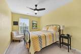 130 Brushwood Drive - Photo 19