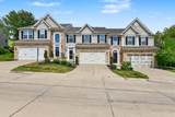 130 Brushwood Drive - Photo 2