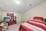 130 Brushwood Drive - Photo 20