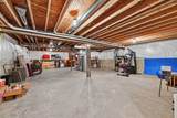130 Brushwood Drive - Photo 22