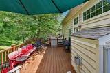 130 Brushwood Drive - Photo 23