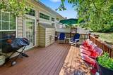130 Brushwood Drive - Photo 24