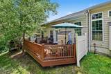 130 Brushwood Drive - Photo 25