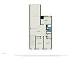 130 Brushwood Drive - Photo 27