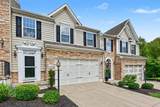 130 Brushwood Drive - Photo 3