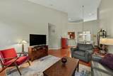 130 Brushwood Drive - Photo 5