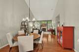 130 Brushwood Drive - Photo 6