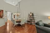 130 Brushwood Drive - Photo 7