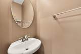 130 Brushwood Drive - Photo 8