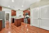 130 Brushwood Drive - Photo 9