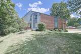 2734 Brookdale Court - Photo 1