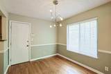 2734 Brookdale Court - Photo 10