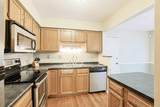 2734 Brookdale Court - Photo 12